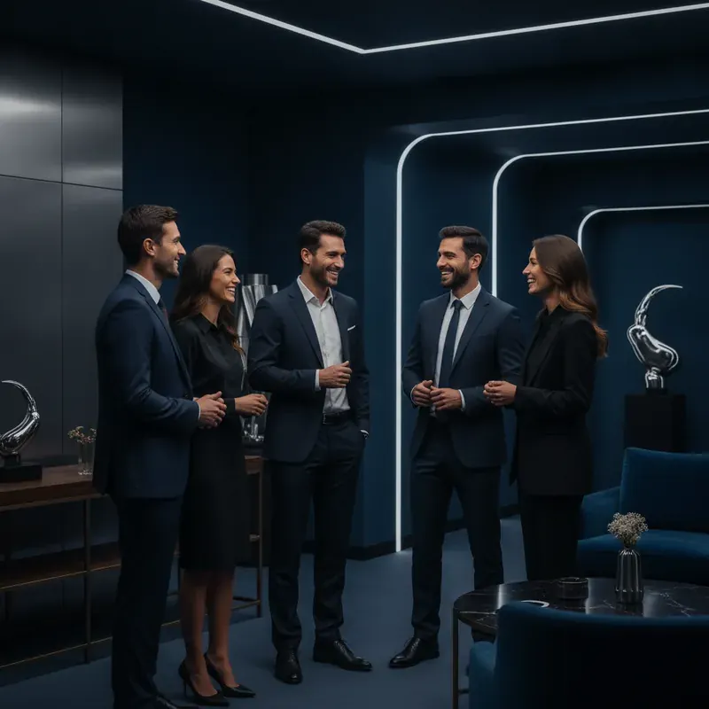 Your capital, protected by design | Quantum AI Your capital, protected by design - Quantum AI